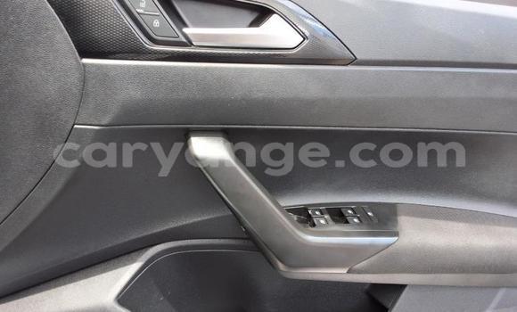 Buy Used Volkswagen Polo White Car in Windhoek in Namibia Buy Used Volkswagen Polo White Car in Windhoek in Namibia