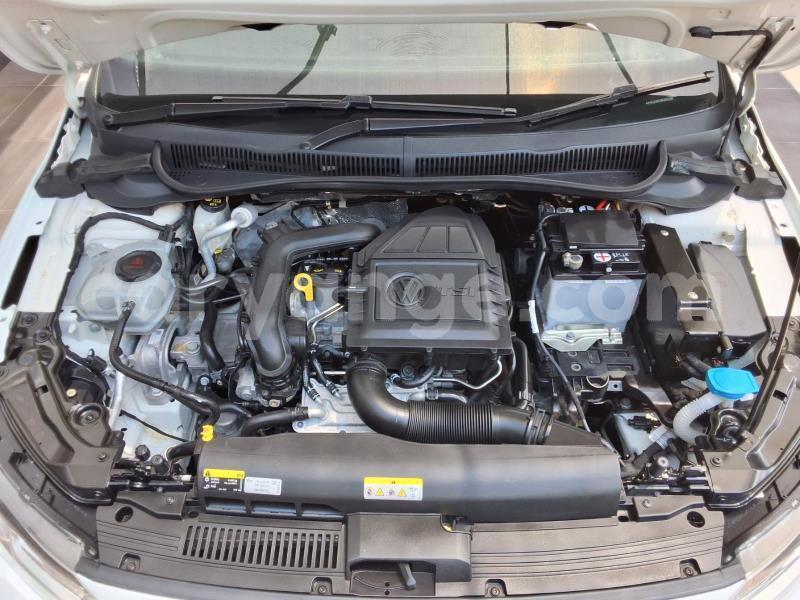 Big with watermark volkswagen polo namibia windhoek 25230