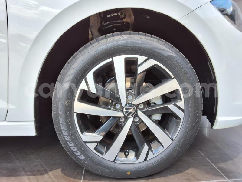 Big with watermark volkswagen polo namibia windhoek 25230