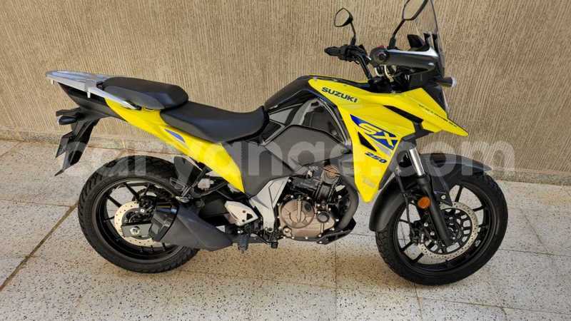 Big with watermark suzuki v strom namibia windhoek 25231