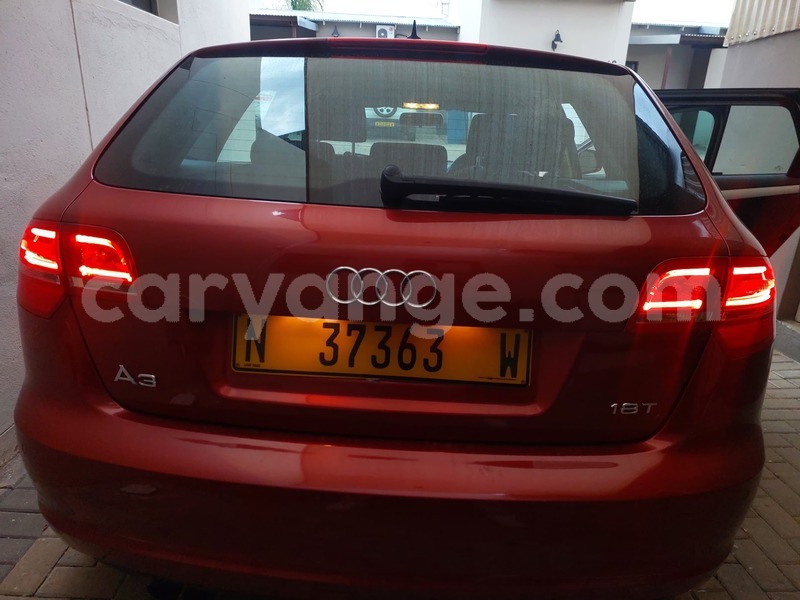 Big with watermark audi a3 namibia windhoek 25232