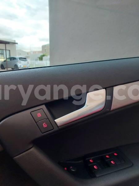 Big with watermark audi a3 namibia windhoek 25232