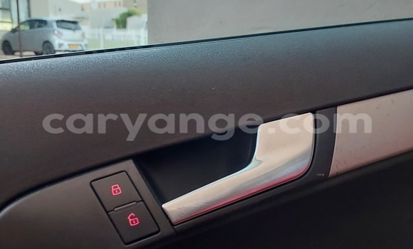 Acheter Occasion Voiture Audi A3 Autre à Windhoek, Namibie Acheter Occasion Voiture Audi A3 Autre à Windhoek, Namibie