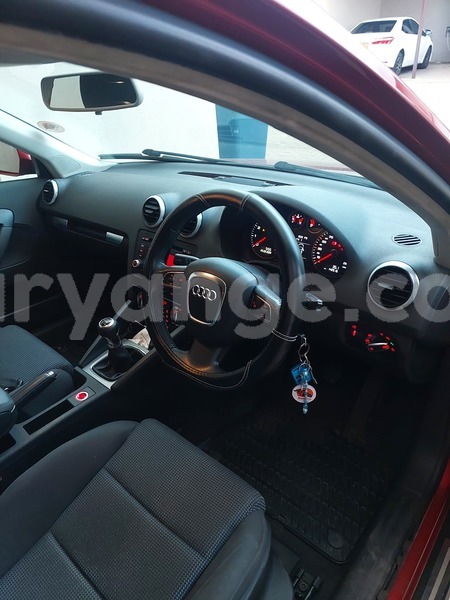 Big with watermark audi a3 namibia windhoek 25232