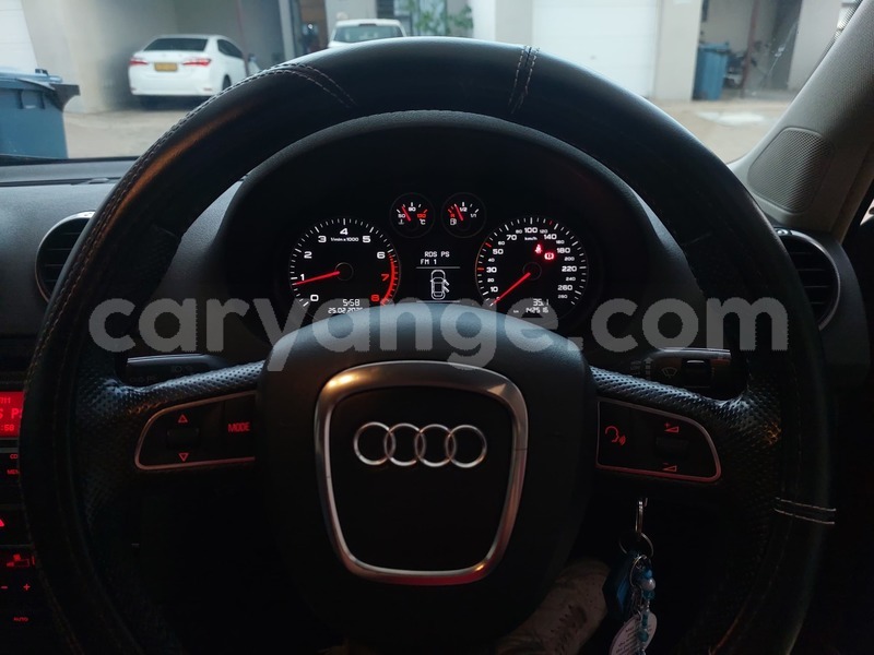 Big with watermark audi a3 namibia windhoek 25232