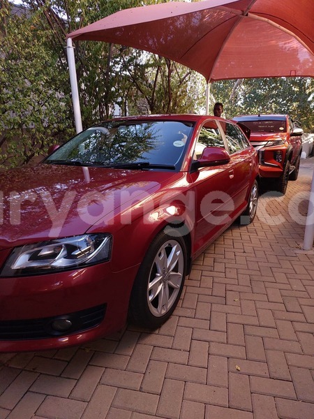 Big with watermark audi a3 namibia windhoek 25232