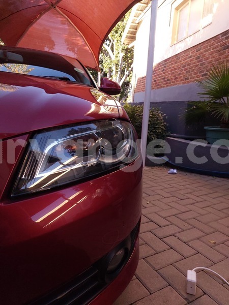 Big with watermark audi a3 namibia windhoek 25232