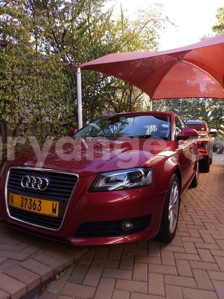 Big with watermark audi a3 namibia windhoek 25232