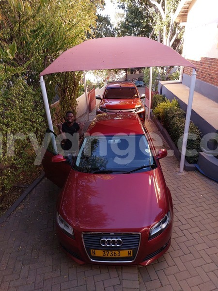 Big with watermark audi a3 namibia windhoek 25232