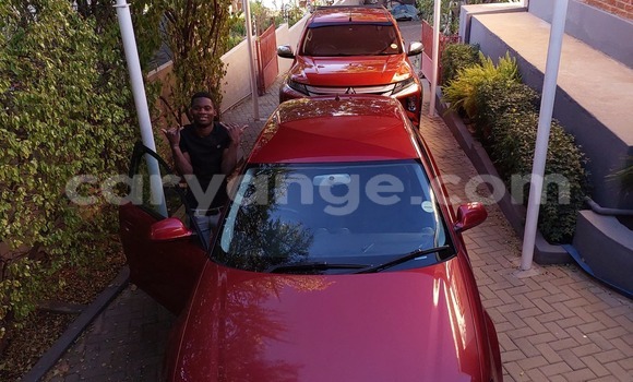 Acheter Occasion Voiture Audi A3 Autre à Windhoek, Namibie Acheter Occasion Voiture Audi A3 Autre à Windhoek, Namibie