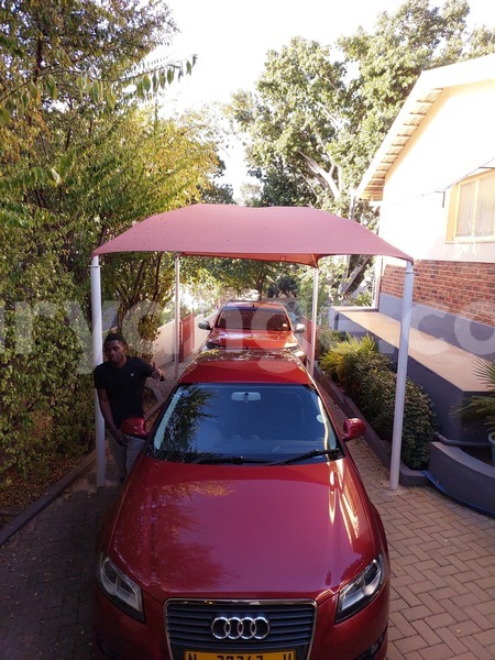 Big with watermark audi a3 namibia windhoek 25232