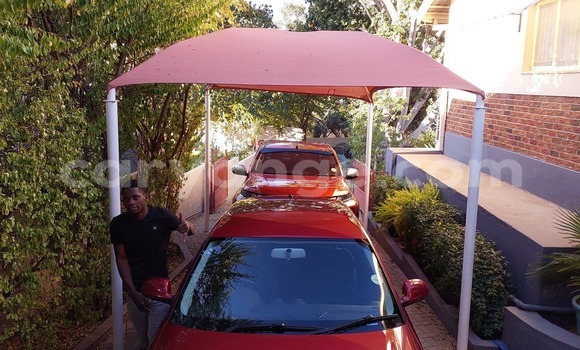 Acheter Occasion Voiture Audi A3 Autre à Windhoek, Namibie Acheter Occasion Voiture Audi A3 Autre à Windhoek, Namibie