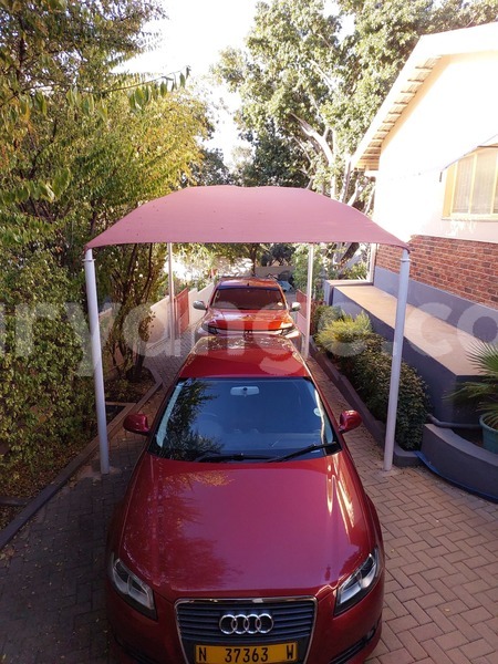 Big with watermark audi a3 namibia windhoek 25232