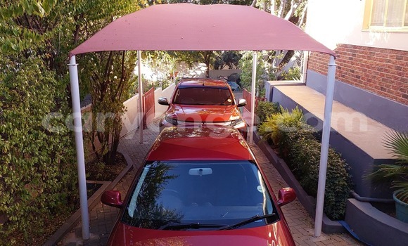 Acheter Occasion Voiture Audi A3 Autre à Windhoek, Namibie Acheter Occasion Voiture Audi A3 Autre à Windhoek, Namibie