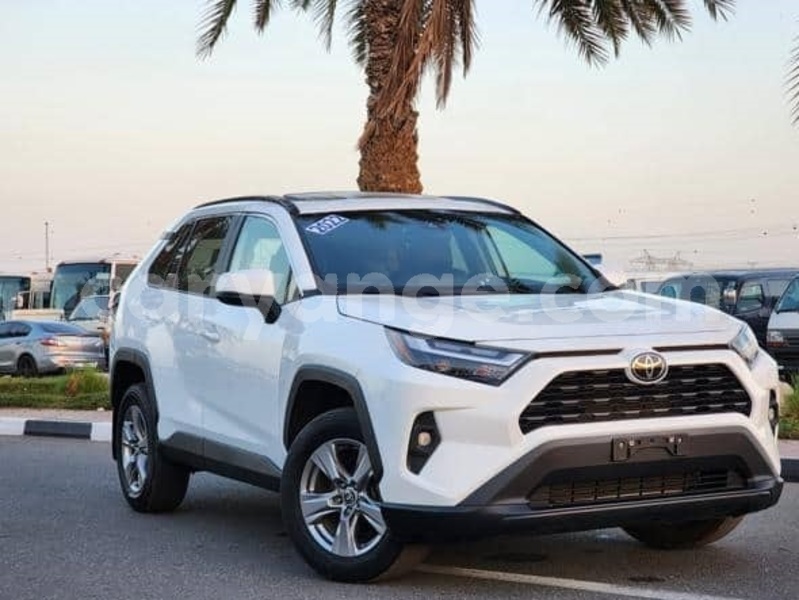 Big with watermark toyota rav4 namibia windhoek 25233