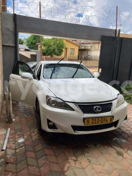 Big with watermark lexus is erongo henties bay 25234