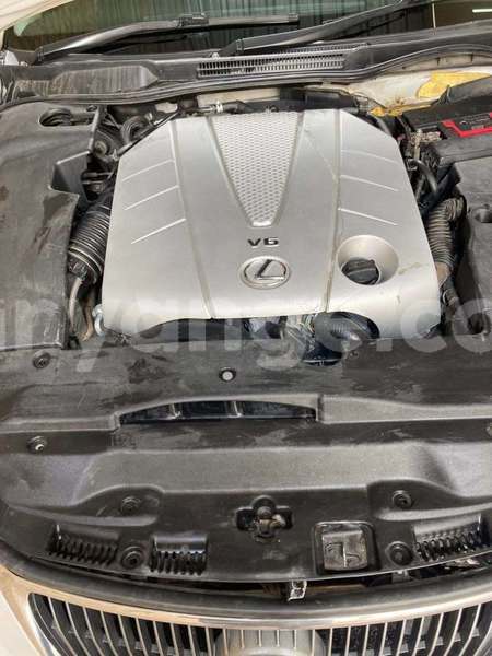 Big with watermark lexus is erongo henties bay 25234