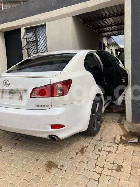 Big with watermark lexus is erongo henties bay 25234