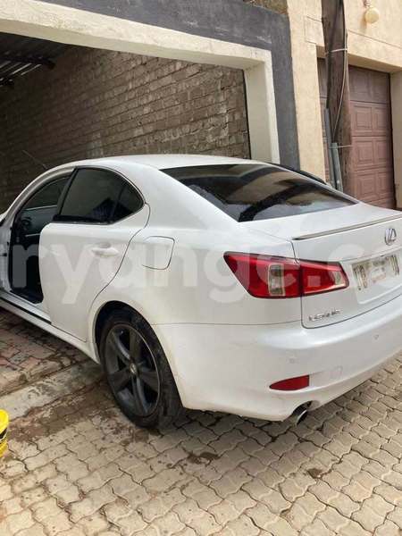 Big with watermark lexus is erongo henties bay 25234