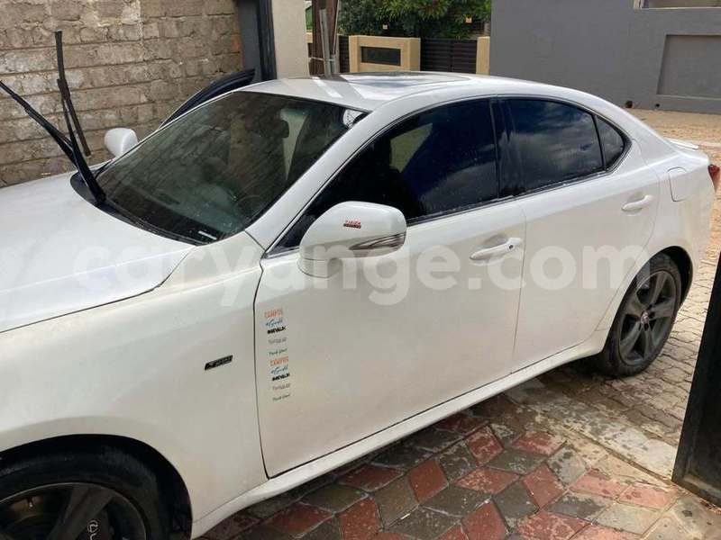 Big with watermark lexus is erongo henties bay 25234