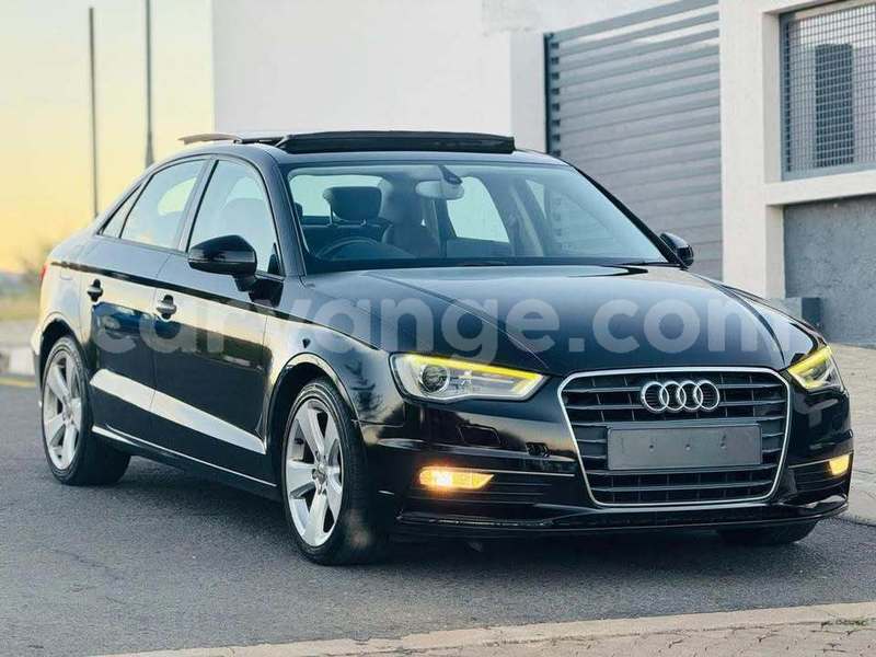 Big with watermark audi a3 namibia windhoek 25236