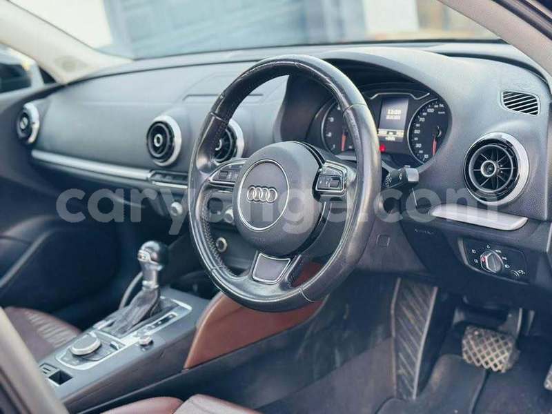 Big with watermark audi a3 namibia windhoek 25236