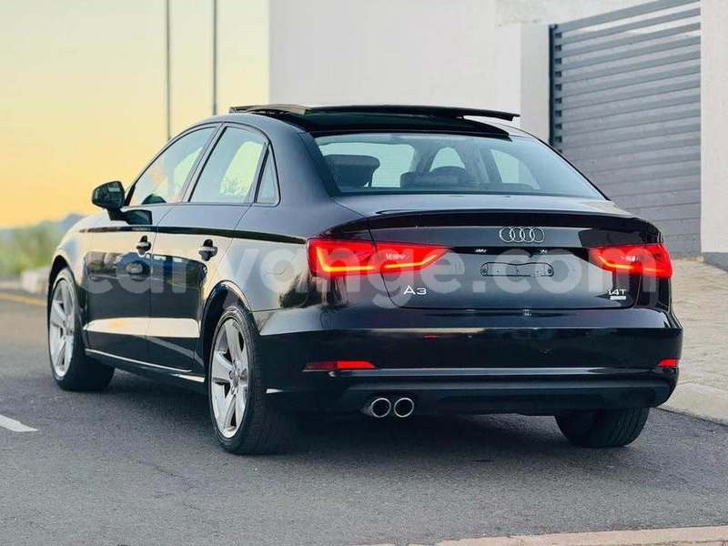 Big with watermark audi a3 namibia windhoek 25236