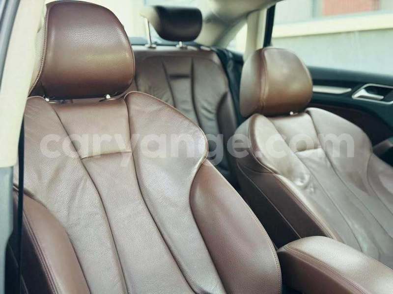 Big with watermark audi a3 namibia windhoek 25236