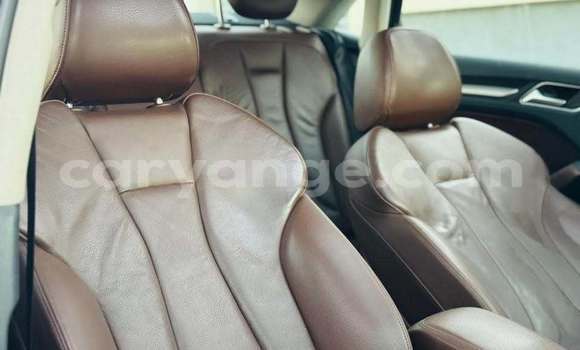 Buy Used Audi A3 Black Car in Windhoek in Namibia Buy Used Audi A3 Black Car in Windhoek in Namibia