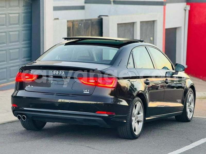 Big with watermark audi a3 namibia windhoek 25236