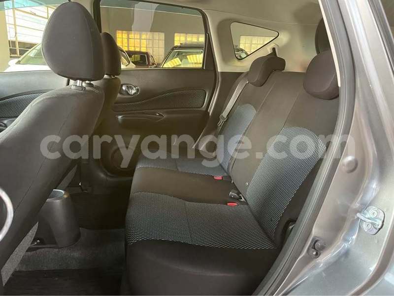 Big with watermark nissan note namibia windhoek 25237