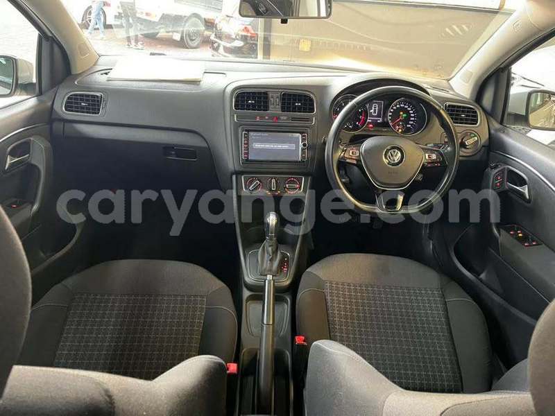 Big with watermark volkswagen polo namibia windhoek 25238