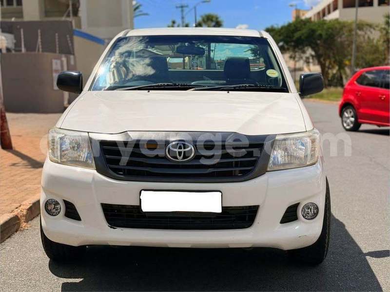 Big with watermark toyota hilux namibia windhoek 25239