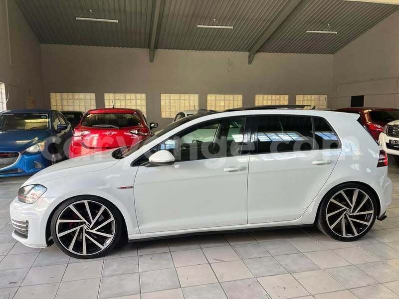 Big with watermark volkswagen golf namibia windhoek 25240
