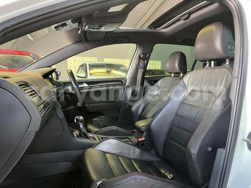 Big with watermark volkswagen golf namibia windhoek 25240