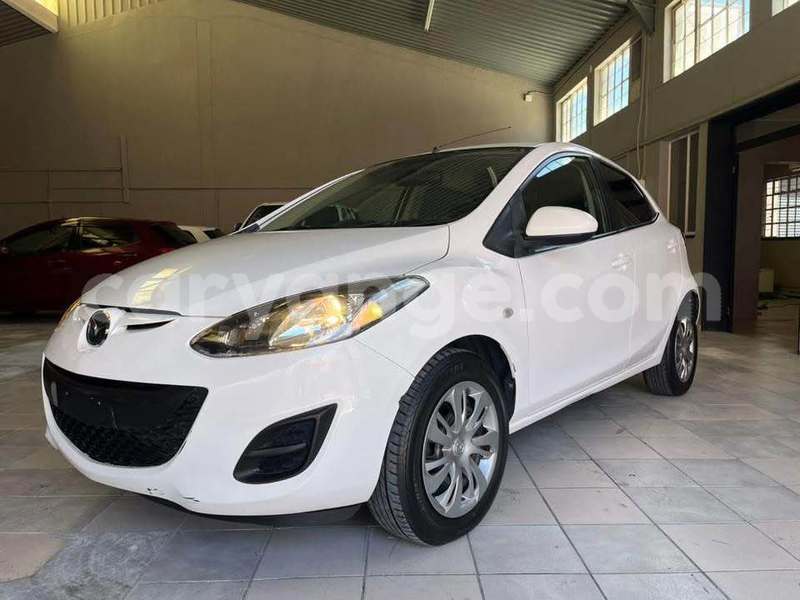 Big with watermark mazda demio namibia windhoek 25241