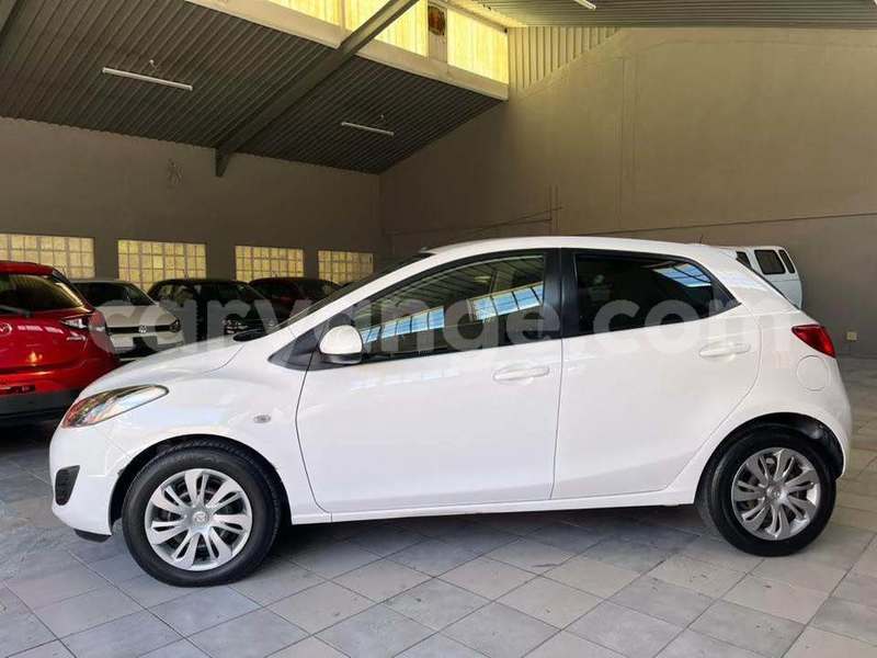 Big with watermark mazda demio namibia windhoek 25241