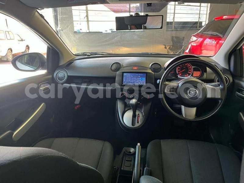 Big with watermark mazda demio namibia windhoek 25241