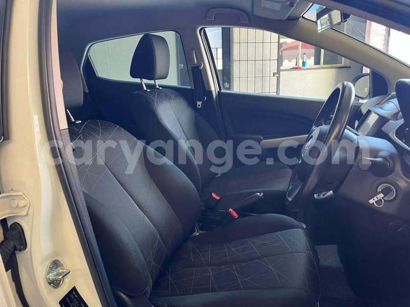 Big with watermark mazda demio namibia windhoek 25241