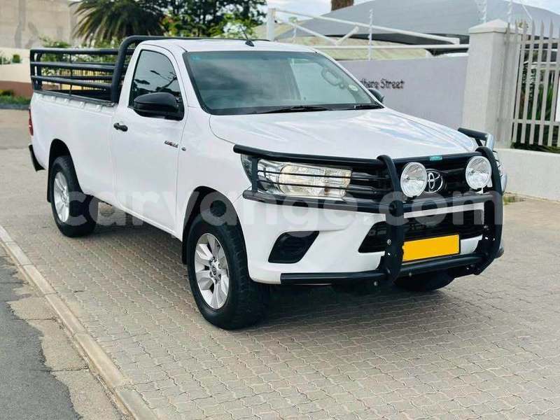 Big with watermark toyota hilux namibia windhoek 25242