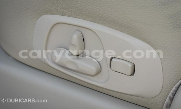 Buy Import Mitsubishi Pajero White Car in Import - Dubai in Namibia Buy Import Mitsubishi Pajero White Car in Import - Dubai in Namibia