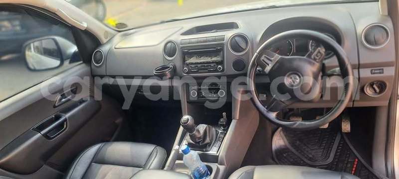 Big with watermark volkswagen amarok namibia windhoek 25245
