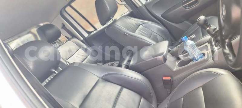 Big with watermark volkswagen amarok namibia windhoek 25245