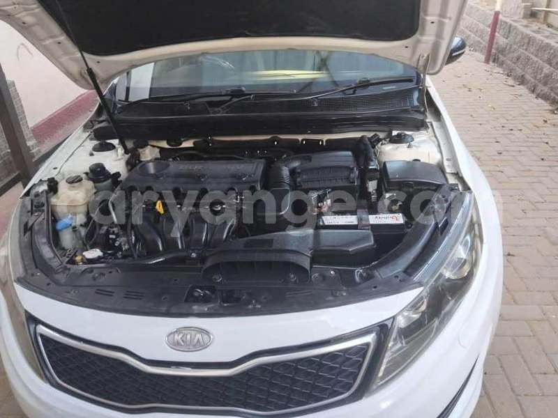 Big with watermark kia optima erongo henties bay 25246