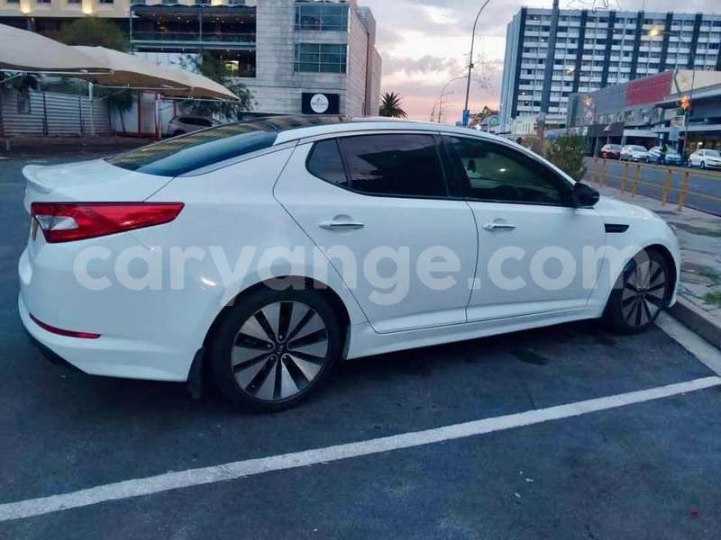 Big with watermark kia optima erongo henties bay 25246