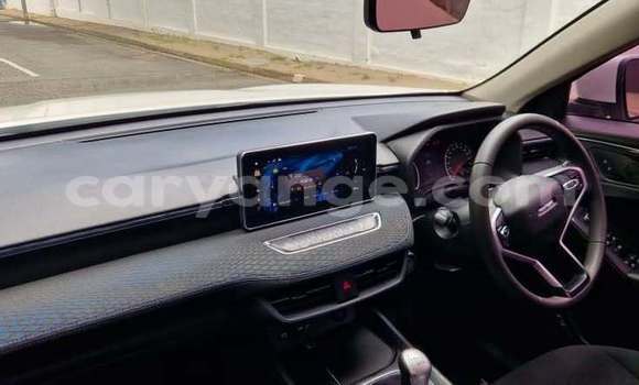 Buy Used Toyota Starlet Other Car in Windhoek in Namibia Buy Used Toyota Starlet Other Car in Windhoek in Namibia