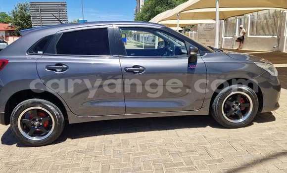 Buy Used Toyota Starlet Other Car in Windhoek in Namibia Buy Used Toyota Starlet Other Car in Windhoek in Namibia