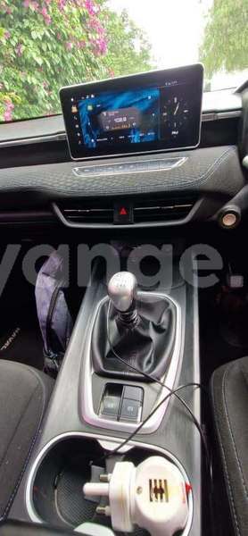 Big with watermark toyota starlet namibia windhoek 25247