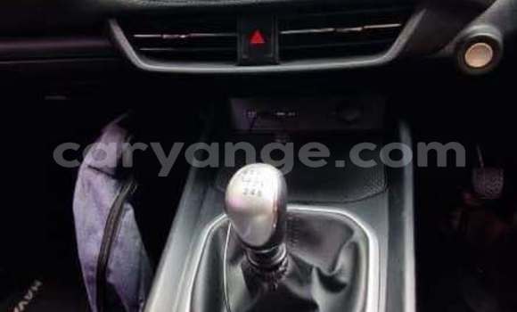 Buy Used Toyota Starlet Other Car in Windhoek in Namibia Buy Used Toyota Starlet Other Car in Windhoek in Namibia