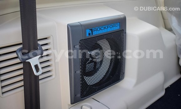 Buy Import Mitsubishi Pajero White Car in Import - Dubai in Namibia Buy Import Mitsubishi Pajero White Car in Import - Dubai in Namibia